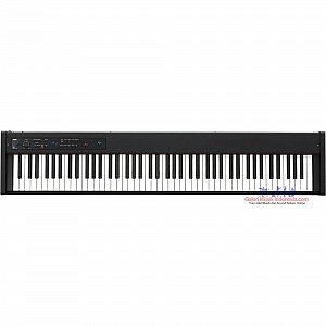 Jual Korg D1 88 Key Digital Stage Piano FREE Ongkir